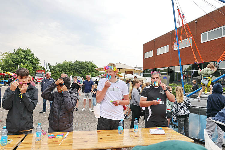 SDWAdag en avond_144